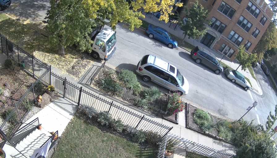 Reolink Camera Two_01_Reolink Home Hub One_20261010111626.jpg